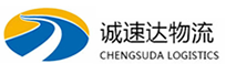 宁波到南朗镇物流公司